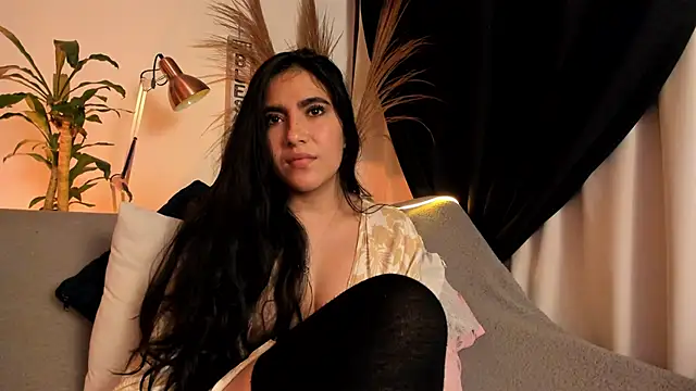 Serenity Day online show from February 6, 4:30 am