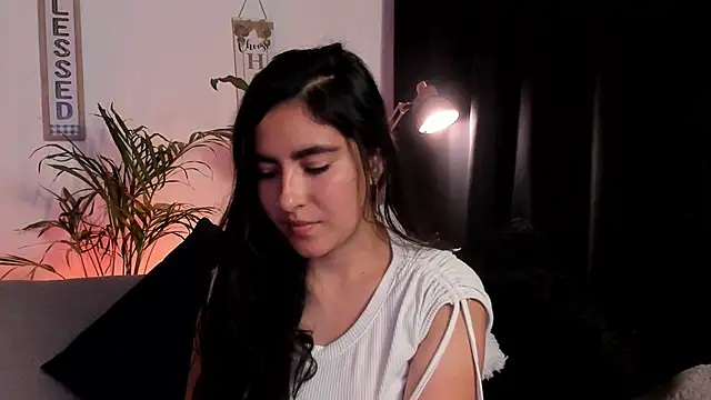 Serenity Day online show from February 2, 1:12 am