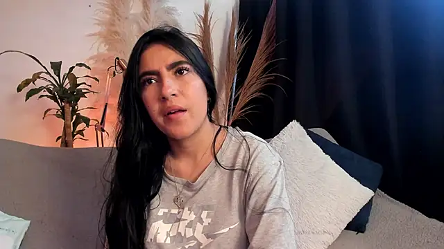 Serenity Day online show from March 21, 6:01 pm