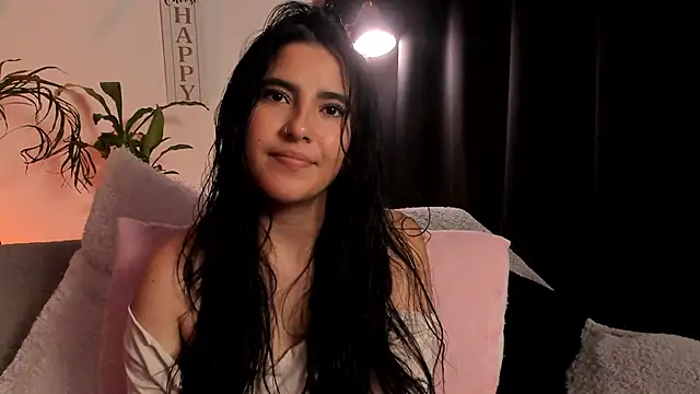 Serenity Day online show from March 1, 1:43 am