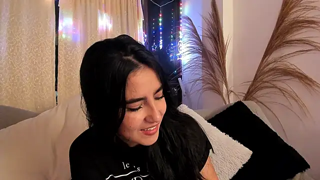 Serenity Day online show from December 23, 3:06 am