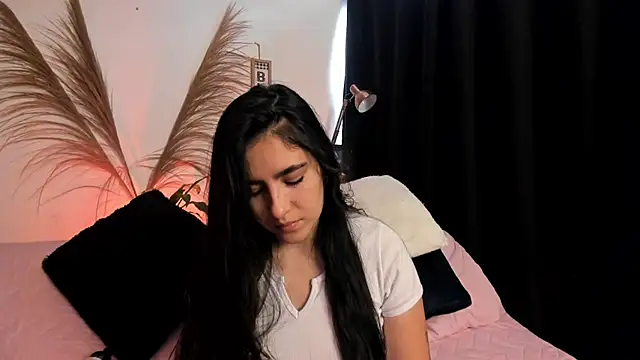 Serenity Day online show from October 12, 6:53 pm