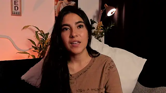 Serenity Day online show from March 17, 12:42 am