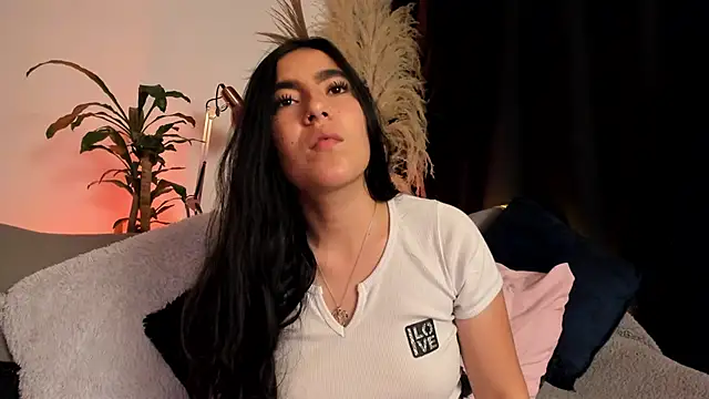 Serenity Day online show from February 20, 12:07 am