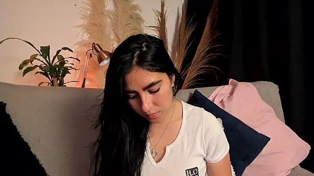 Serenity Day online show from March 11, 1:32 am