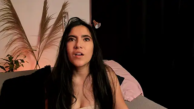 Serenity Day online show from October 29, 1:26 am