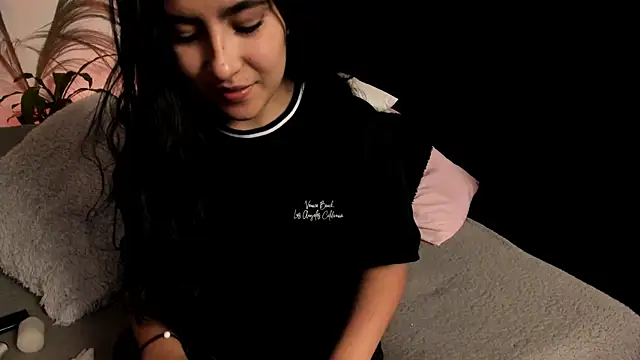 Serenity Day online show from September 15, 12:33 am