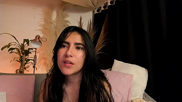 Serenity Day online show from April 14, 12:59 am