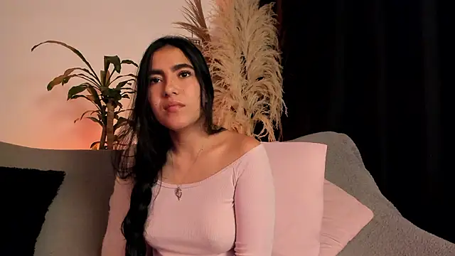 Serenity Day online show from February 25, 1:39 am