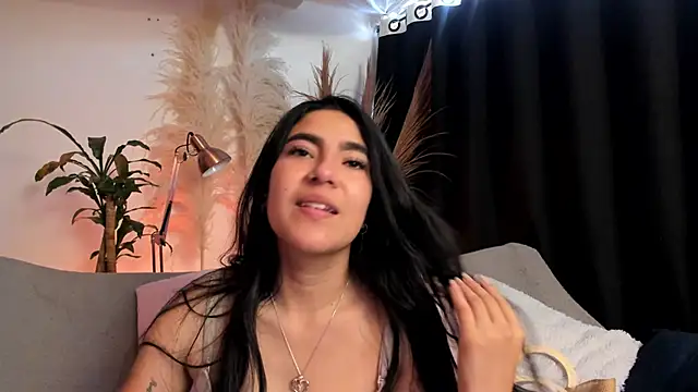 Serenity Day online show from March 23, 3:23 pm