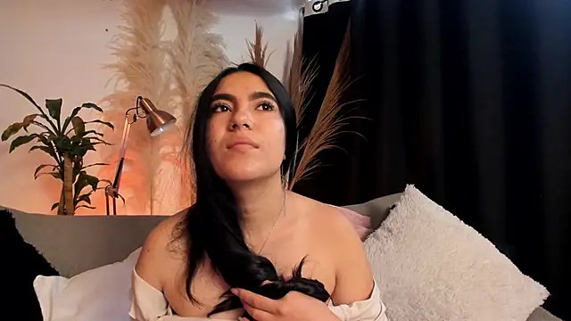 Serenity Day online show from March 27, 3:35 pm