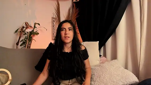 Serenity Day online show from January 7, 3:00 am