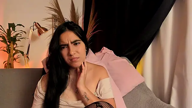 Serenity Day online show from February 9, 12:08 am