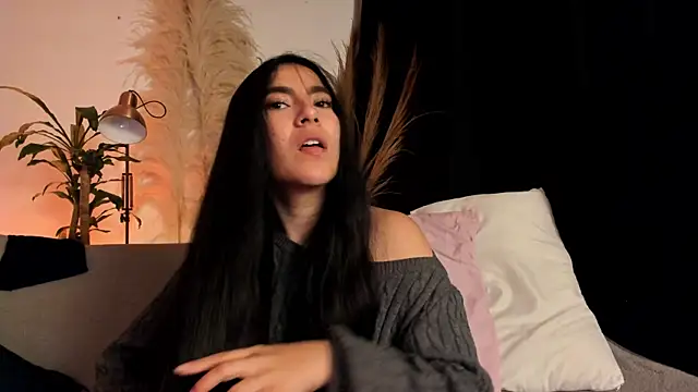 Serenity Day online show from April 19, 1:39 am