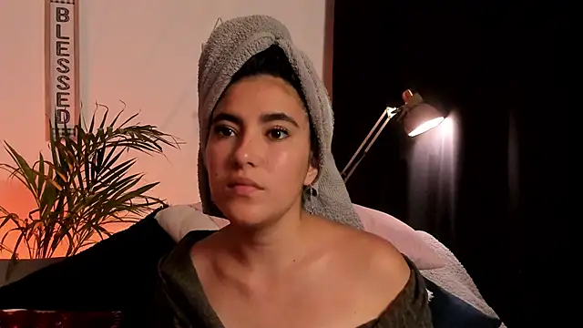 Serenity Day online show from January 16, 3:02 am