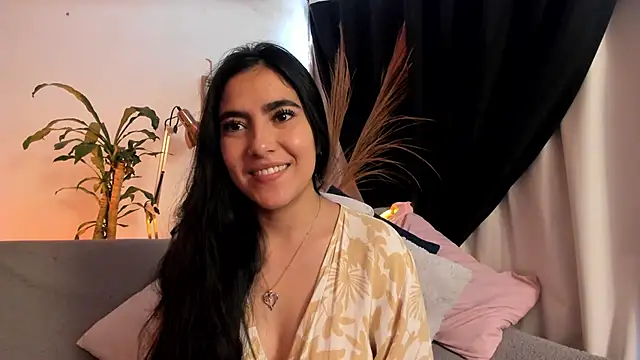 Serenity Day online show from February 5, 4:25 pm