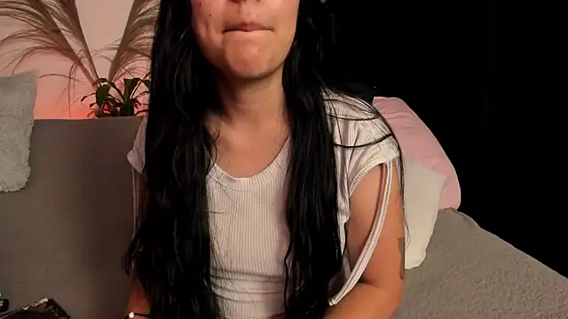 Serenity Day online show from September 10, 11:15 pm