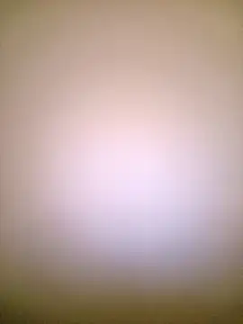 Snapshot of jonyfree1978 chatting on November 10, 10:26 pm jonyfree1978 online show from November 10, 10:26 pm