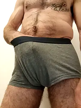 Snapshot of jonyfree1978 chatting on October 1, 10:13 pm jonyfree1978 online show from October 1, 10:13 pm