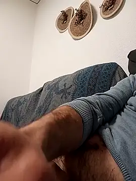 jonyfree1978 online show from March 4, 12:18 am