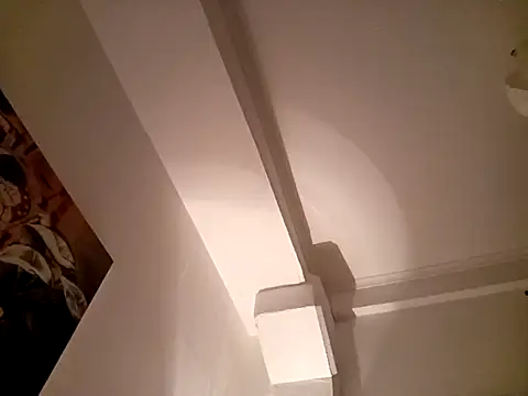 Snapshot of jonyfree1978 chatting on November 21, 9:58 pm jonyfree1978 online show from November 21, 9:58 pm