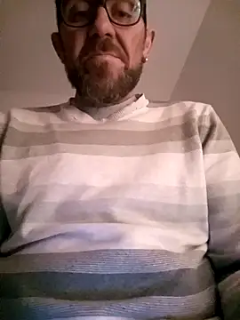 Snapshot of jonyfree1978 chatting on November 26, 10:43 pm jonyfree1978 online show from November 26, 10:43 pm