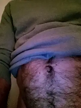 Snapshot of jonyfree1978 chatting on November 30, 11:16 pm jonyfree1978 online show from November 30, 11:16 pm