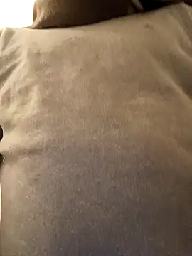 jonyfree1978 online show from December 20, 7:50 pm