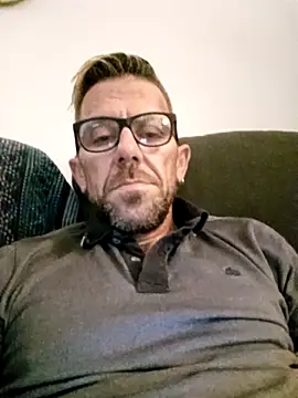 Snapshot of jonyfree1978 chatting on September 17, 9:06 pm jonyfree1978 online show from September 17, 9:06 pm