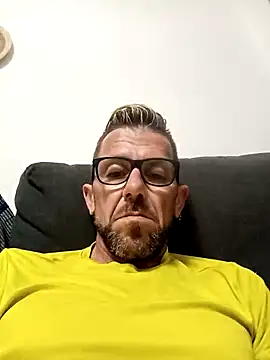 Snapshot of jonyfree1978 chatting on September 21, 8:03 pm jonyfree1978 online show from September 21, 8:03 pm