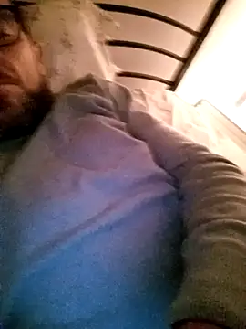 Snapshot of jonyfree1978 chatting on November 11, 11:09 pm jonyfree1978 online show from November 11, 11:09 pm