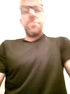 Snapshot of jonyfree1978 chatting on October 23, 5:50 am jonyfree1978 online show from October 23, 5:50 am