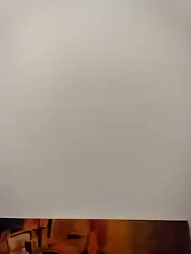 jonyfree1978 online show from February 5, 11:11 pm