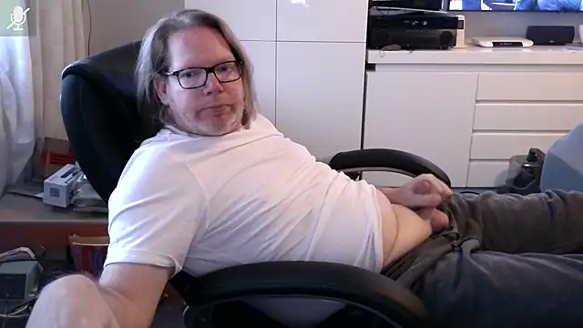 VSteph online show from February 22, 3:46 pm