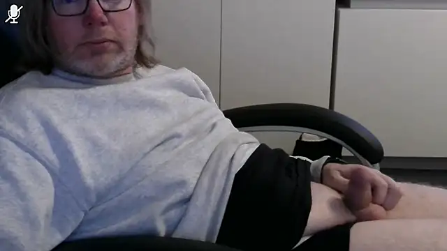VSteph online show from May 20, 8:50 pm