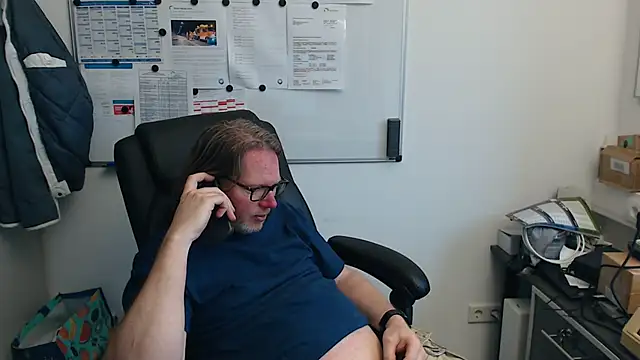 VSteph online show from June 2, 3:23 pm