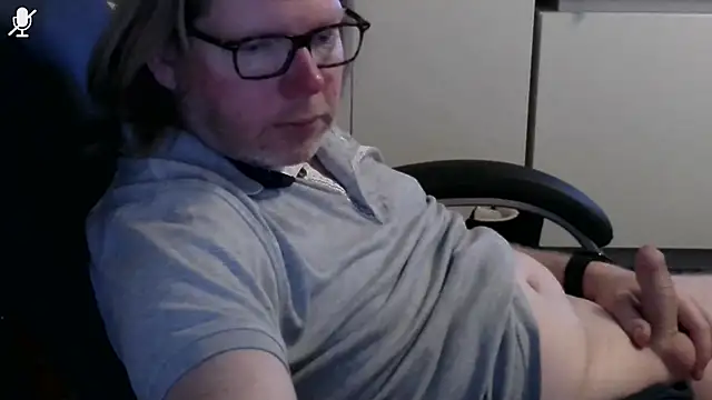 VSteph online show from June 4, 12:26 am