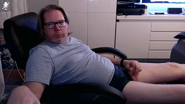 VSteph online show from September 19, 12:25 am