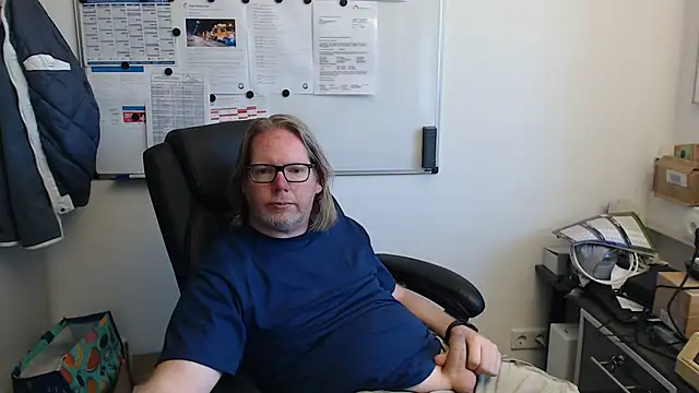 VSteph online show from June 1, 5:34 pm