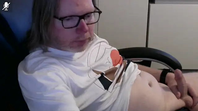 VSteph online show from May 29, 11:00 pm