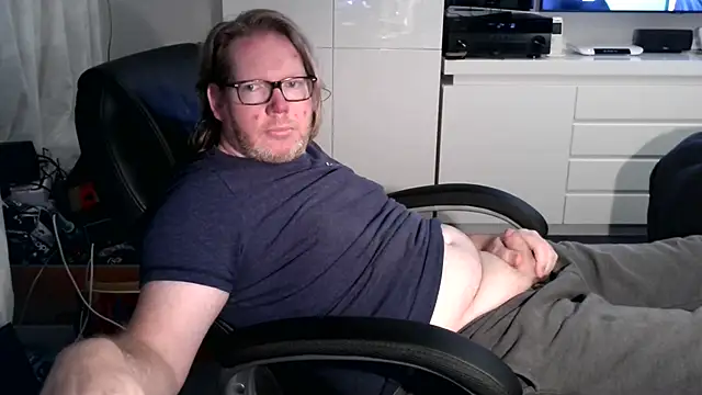 VSteph online show from October 26, 5:13 pm