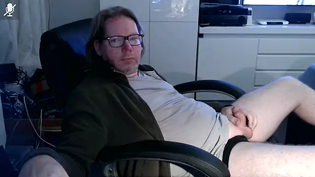 VSteph online show from November 6, 10:36 pm