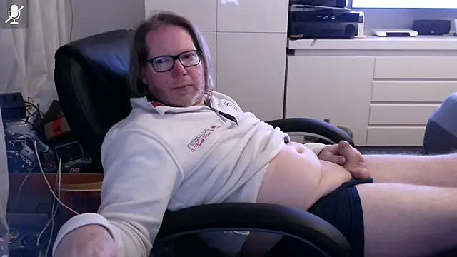 VSteph online show from December 17, 9:20 pm