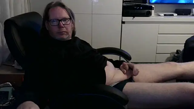 VSteph online show from March 16, 10:12 pm