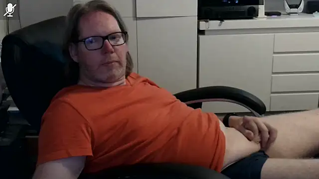 VSteph online show from June 17, 9:25 pm