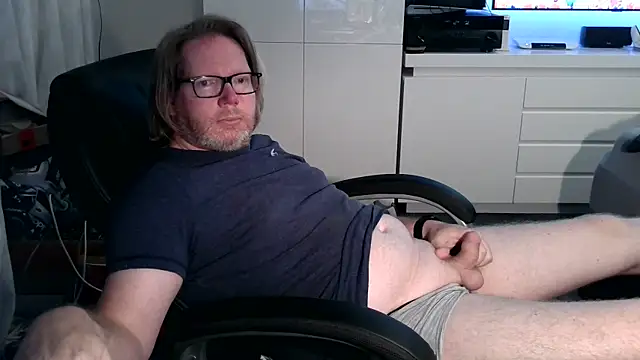 VSteph online show from September 14, 8:42 pm