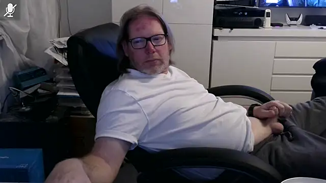 VSteph online show from May 14, 10:51 pm