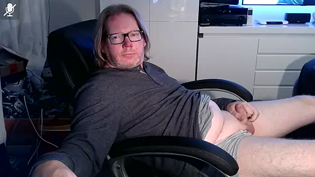 VSteph online show from October 13, 8:54 pm