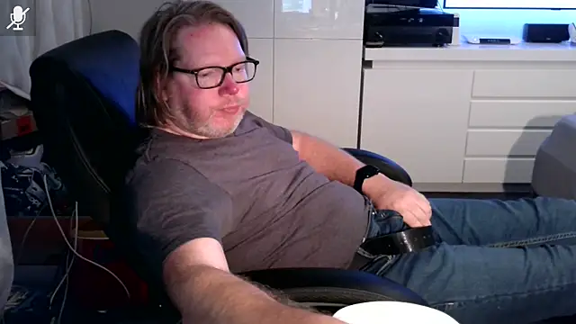 VSteph online show from September 8, 7:13 pm