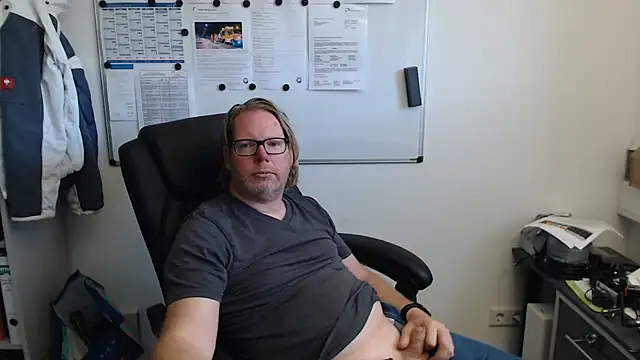 VSteph online show from September 9, 2:37 pm